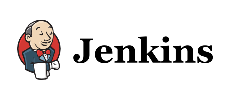 Jenkins图标