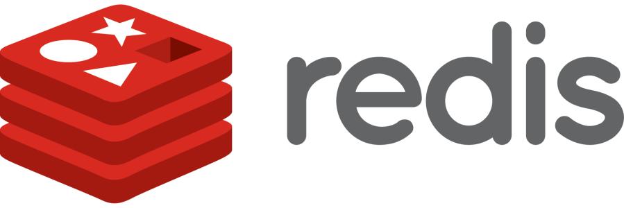 redis_logo