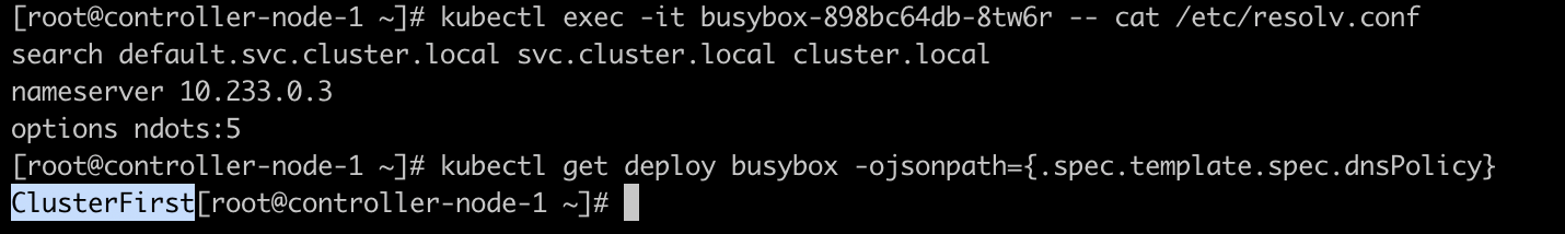 busybox